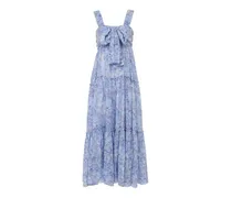 Midikleid