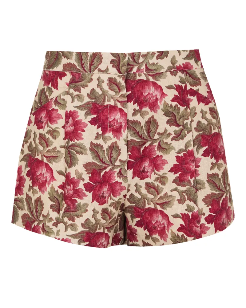 Posse Shorts Rosalie 