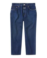 Closed Jeans Milo Blue