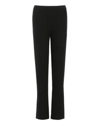 Barrie Sofia Coppola - Leggings Black