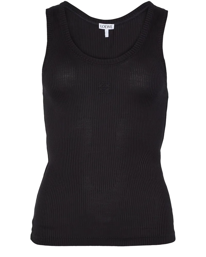 Loewe Tanktop Anagram 