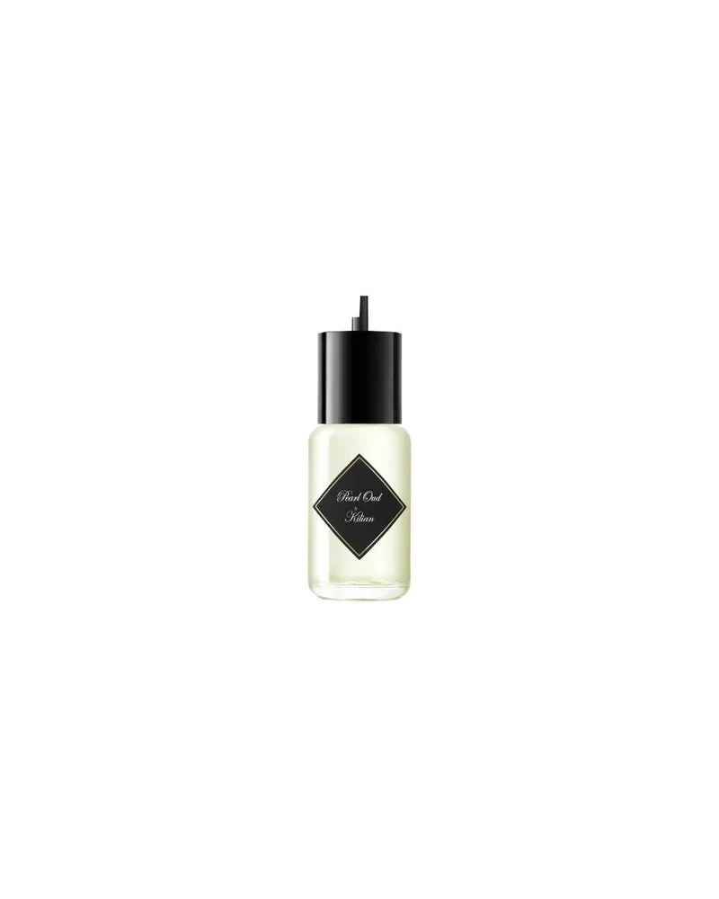 Kilian NachfüLlung Eau De Parfum Pearl Oud 100 Ml No