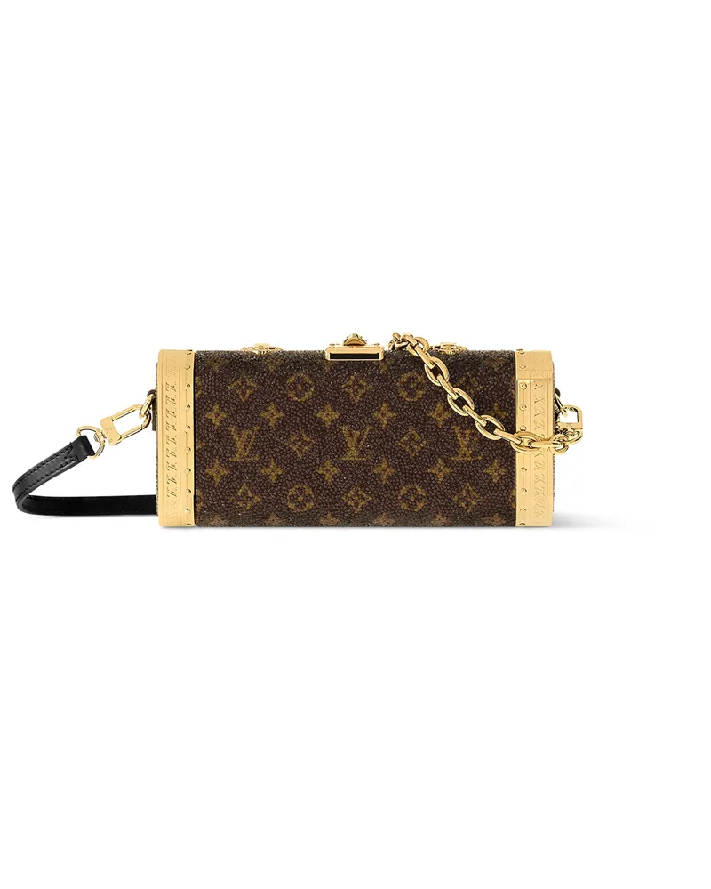 Louis Vuitton Vanity Case 