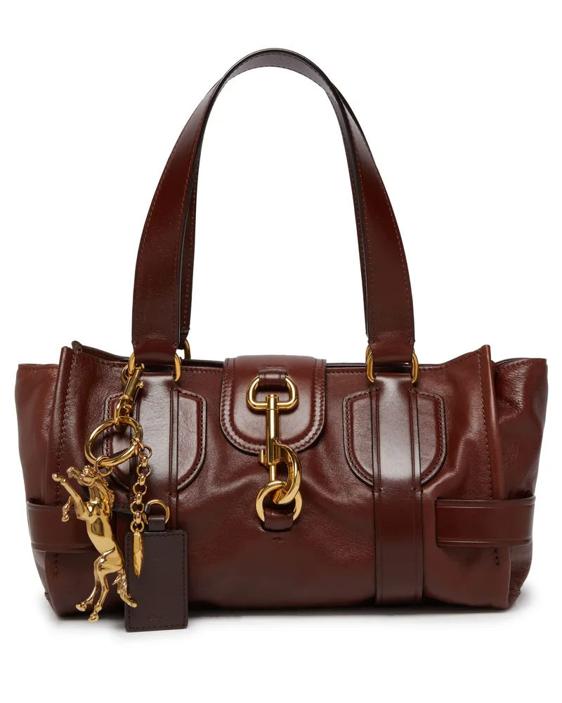 Chloé Handtasche Kerala 25 