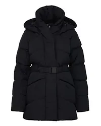 Canada Goose Daunenjacke Marlow Black