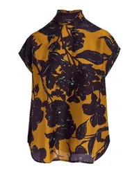 Essentiel Top Geraldine Brown