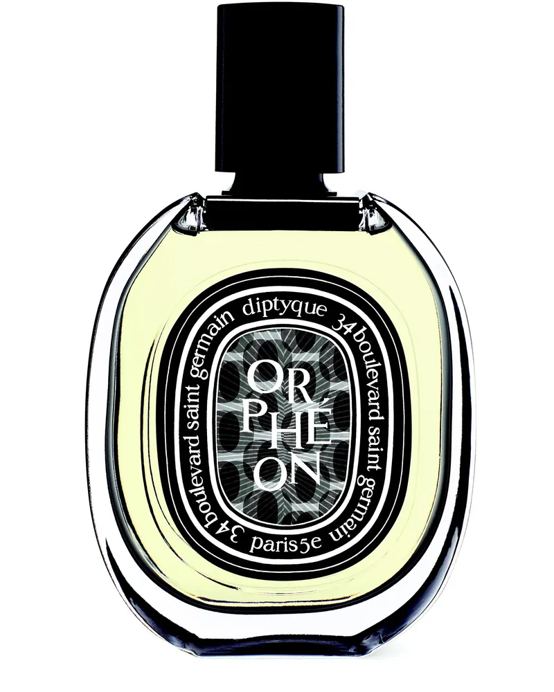 Diptyque Eau de Parfum Orpheon 75 ml No