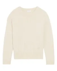 Claudie Pierlot Pullover Pink