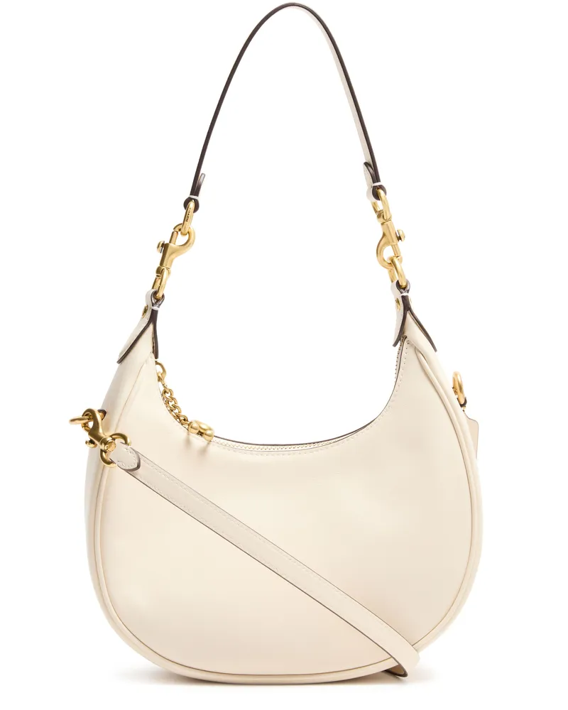 Coach Hobo Bag Jonie 22 