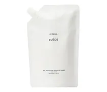 Nachfüllpackung Handseife Suede 450 ml