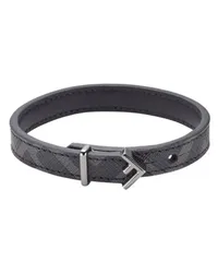 Fendi Armband Fendi Five Black