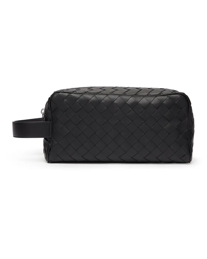 Bottega Veneta Reisetasche Intrecciato 