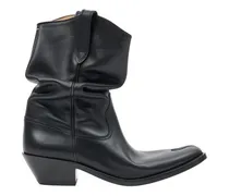 Tabi Westernstiefel