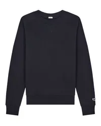 FURSAC Sweatshirt Black