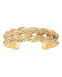 Aurélie Bidermann Armband Grisell Gold