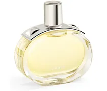 Barénia, Eau de Parfum 60 ml