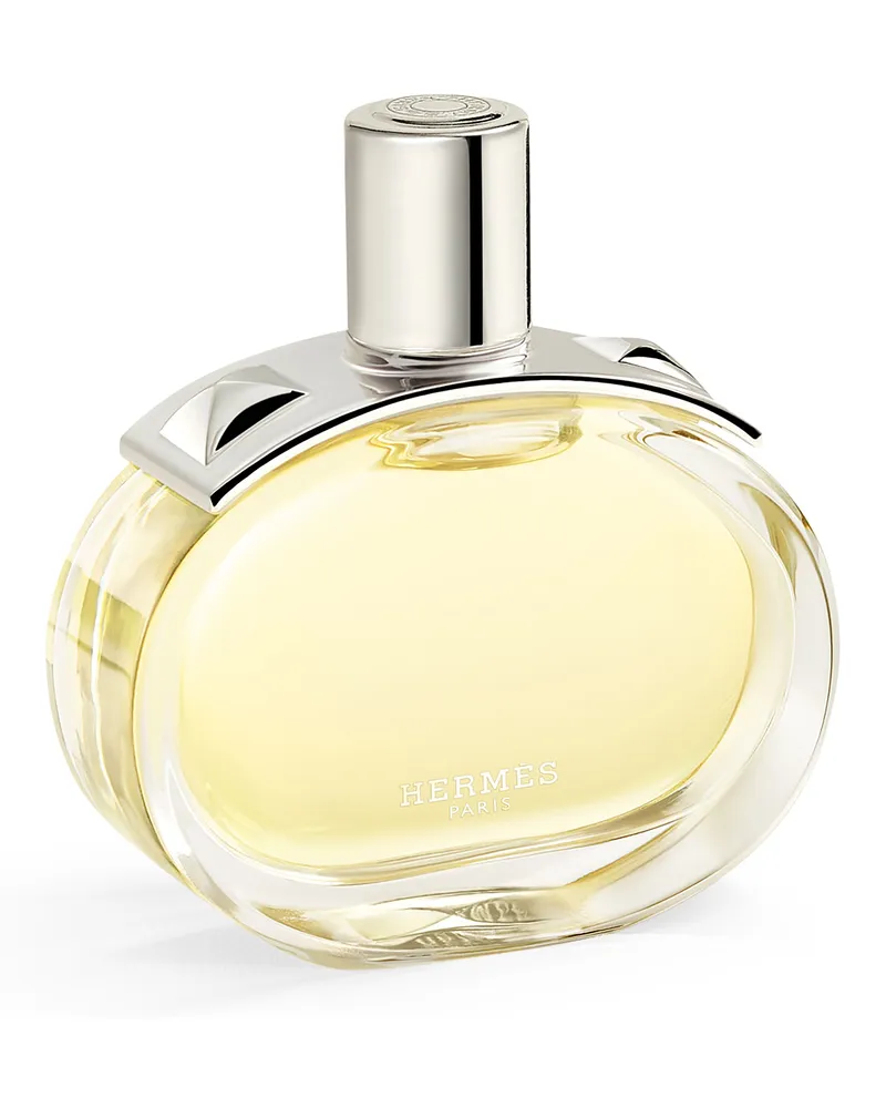 Hermès Barénia, Eau de Parfum 60 ml No