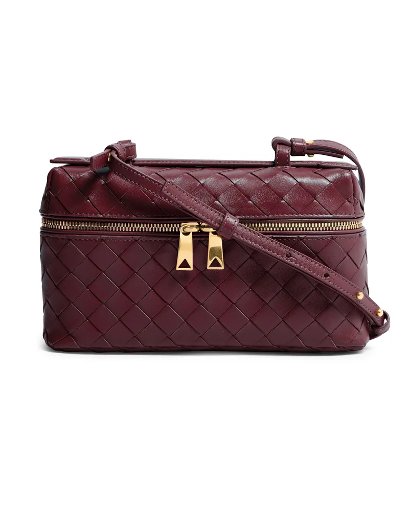 Bottega Veneta Beautycase Bang Bang 