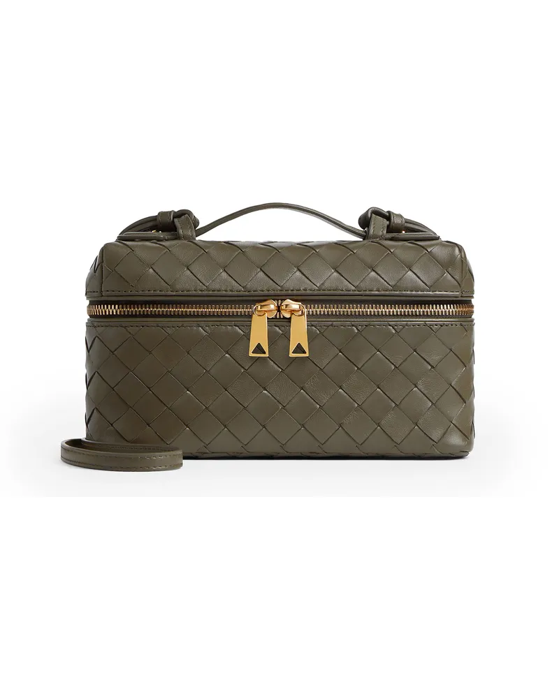 Bottega Veneta Beautycase Bang Bang 