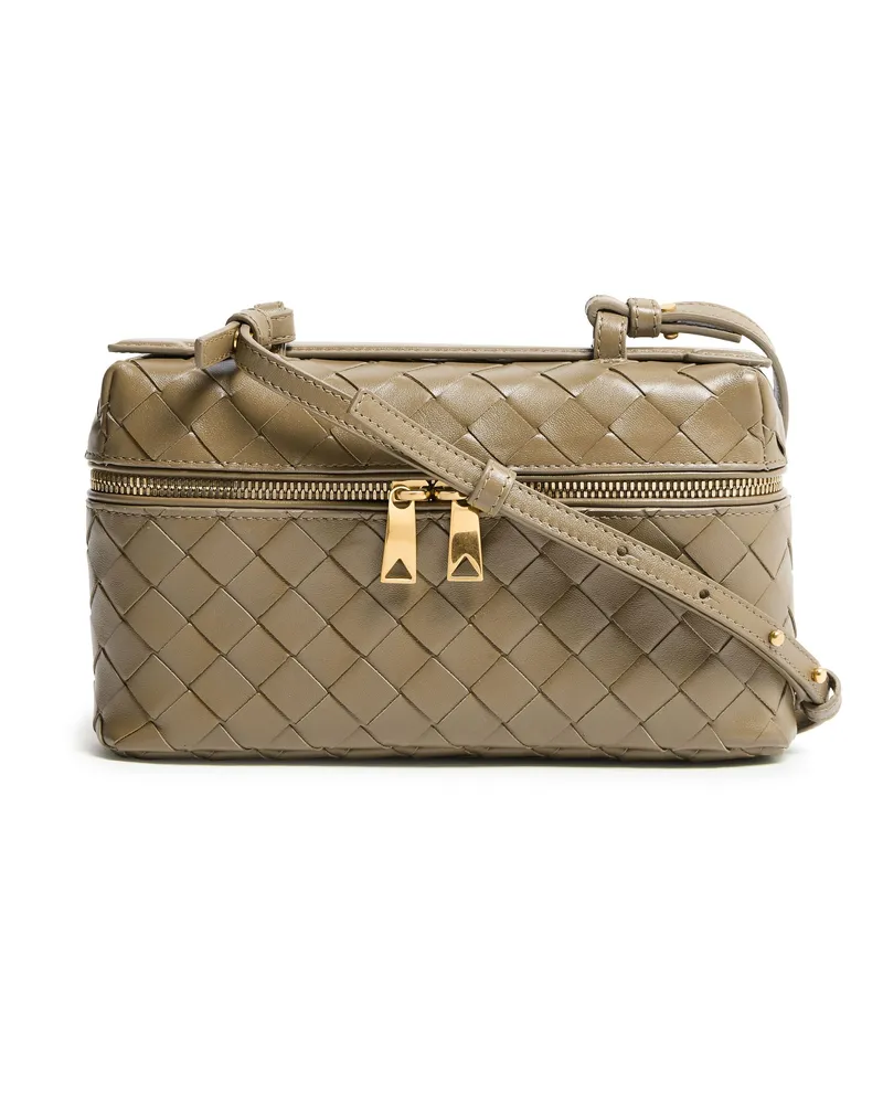 Bottega Veneta Beautycase Bang Bang 