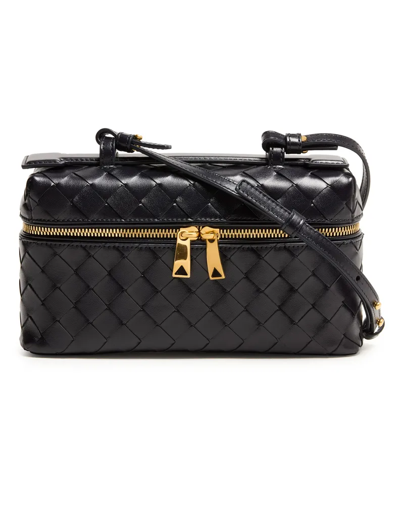 Bottega Veneta Beautycase Bang Bang 