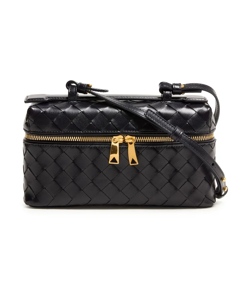 Bottega Veneta Beautycase Bang Bang 