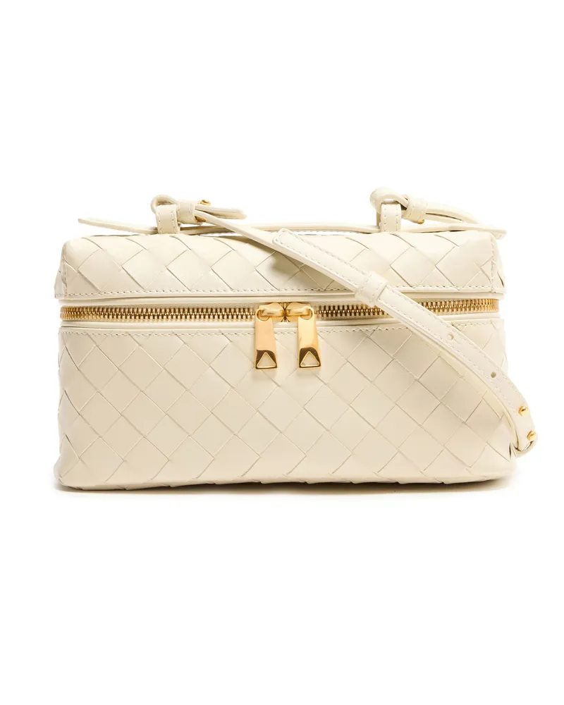 Bottega Veneta Beautycase Bang Bang 