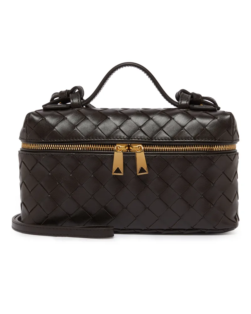 Bottega Veneta Beautycase Bang Bang 