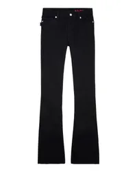 Zadig & Voltaire Jeans Eclipse Black