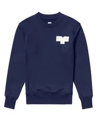 FURSAC Sweatshirt Blue