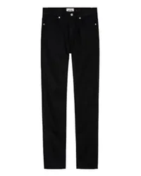 Zadig & Voltaire Jeans Mick Black