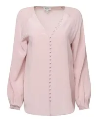 Joie Bluse Shariana Pink