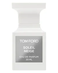 Tom Ford Soleil Neige – Eau de Parfum 30 ml No