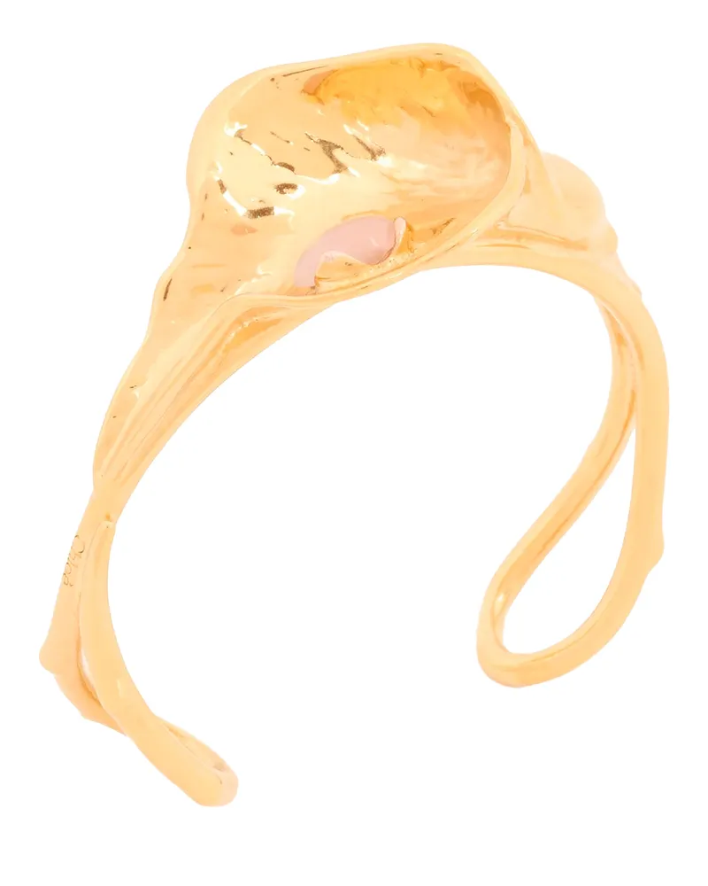 Chloé Armband 