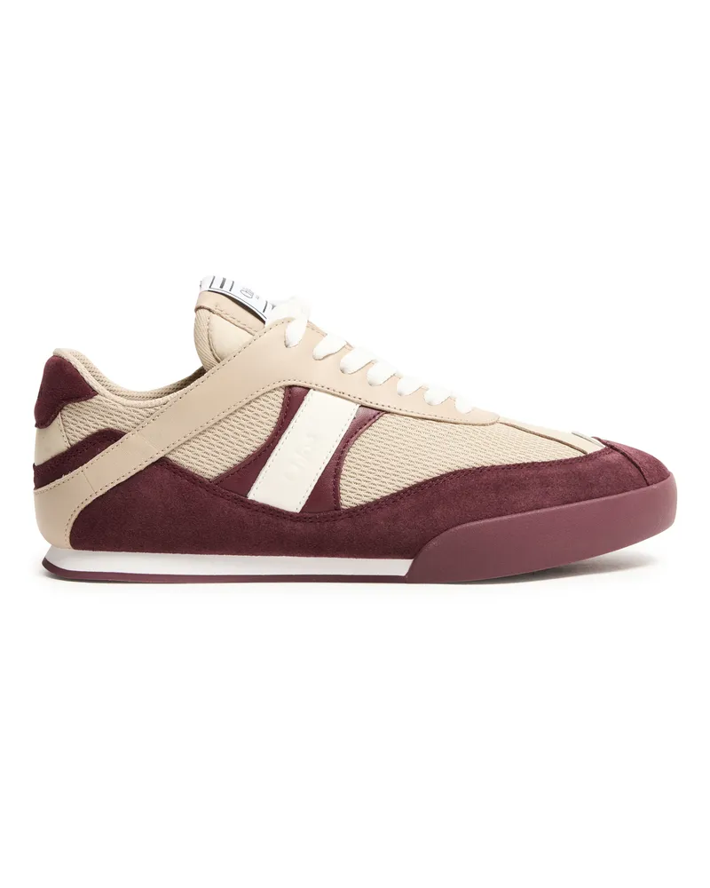 Chloé Sneaker Chloé Kick 
