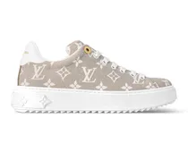 Time Out Sneaker