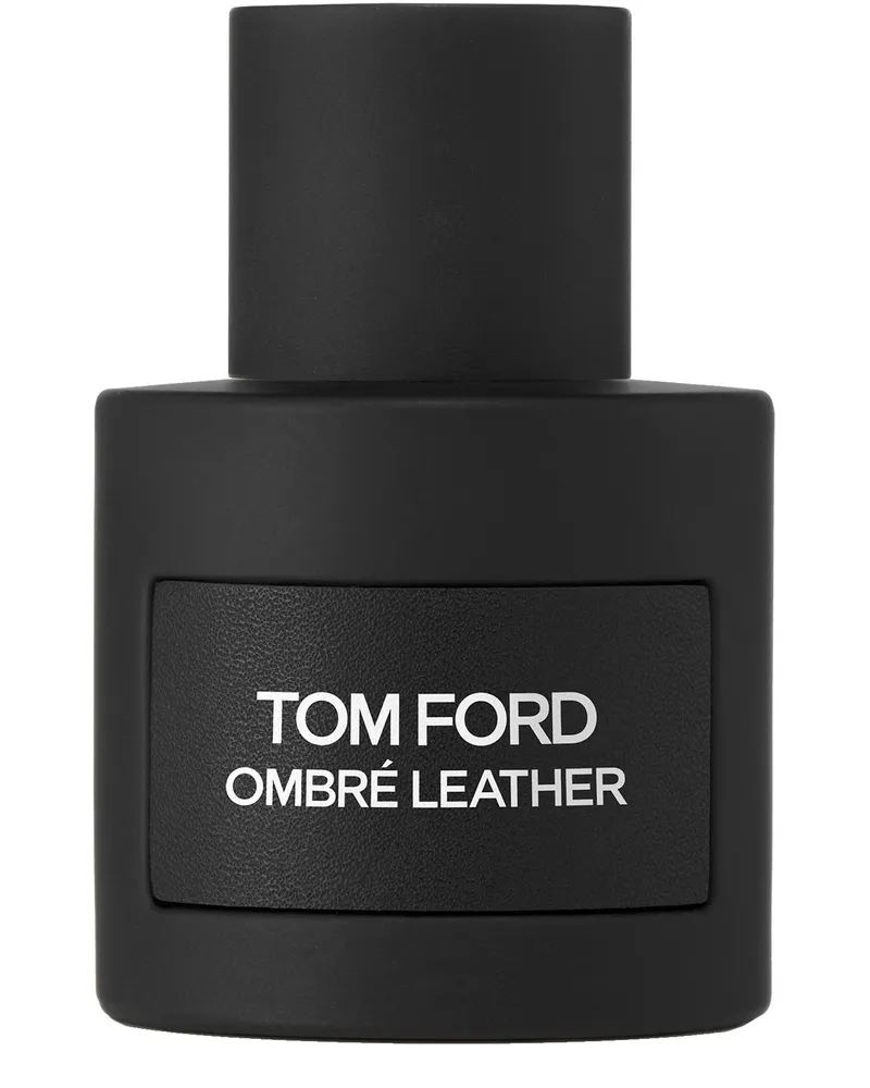 Tom Ford Ombré Leather Eau de Parfum 50 ml No