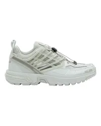 Maison Margiela x Salomon - ACS PRO sneakers White