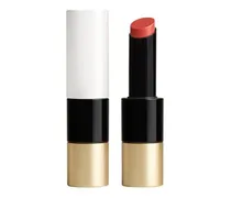 Rouge , Glänzender Lippenstift Silky