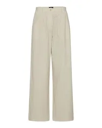 A.P.C. Hose Tressie Beige