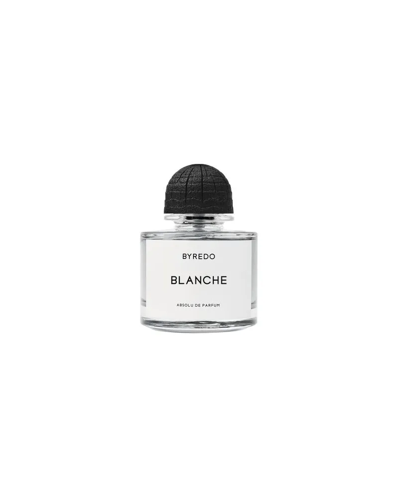 Byredo Parfum Blanche Absolu 100 ml 