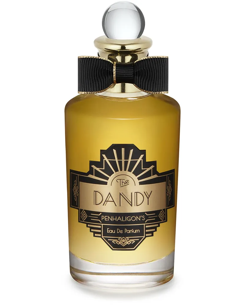 Penhaligon's Eau de Parfum The Dandy 100 ml No
