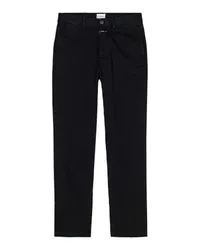 Closed Tapered-Hose Tacoma Black