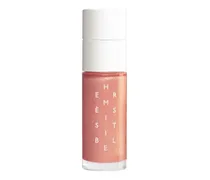 istible, infundiertes pflegeöl 8,5 ml, limitierte Auflage