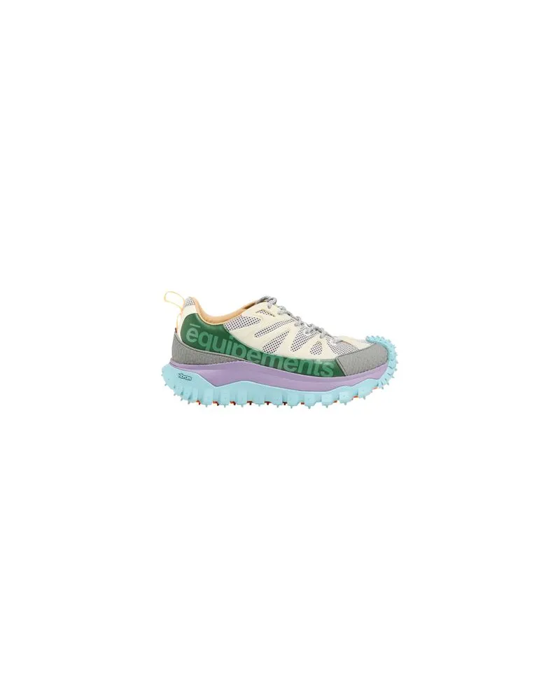 Valentino Garavani Midikleid Multicolor