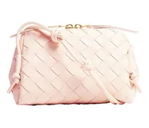 Intrecciato Concert Pocket