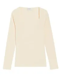 Claudie Pierlot T-Shirt White