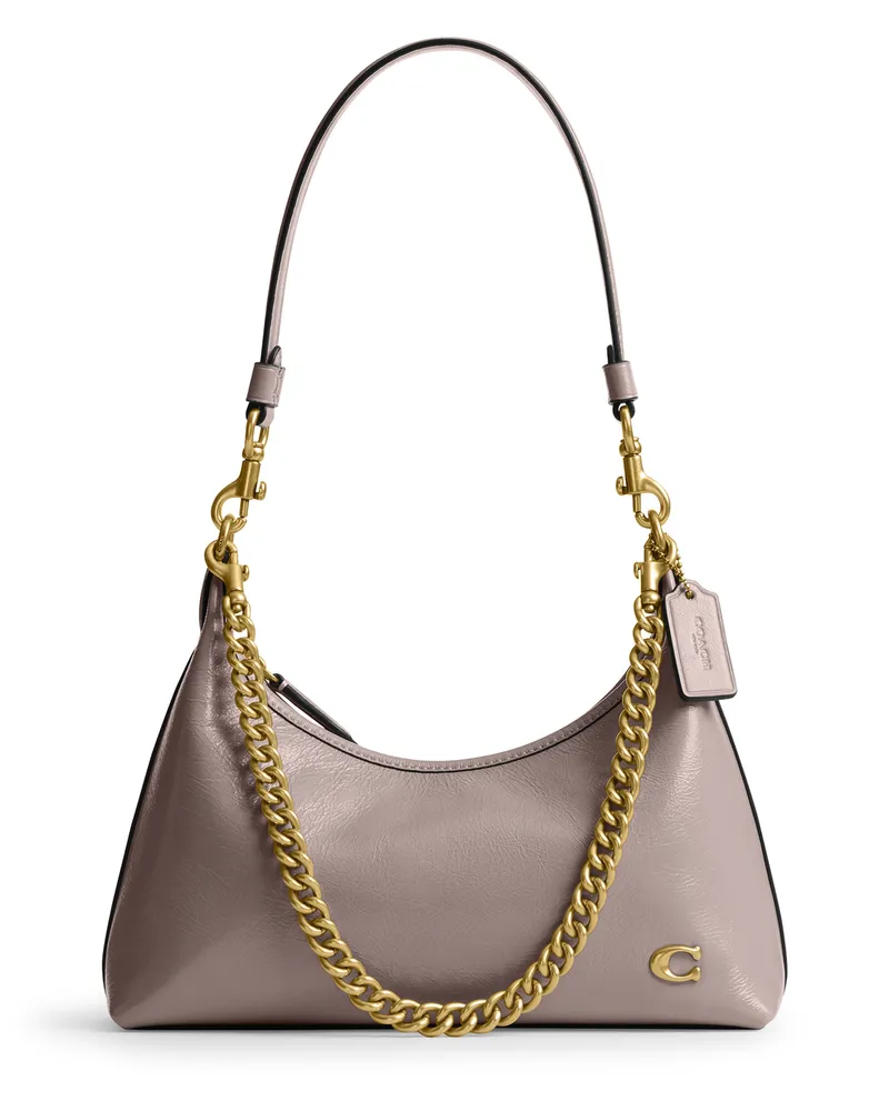 Coach Schultertasche Juliet 25 