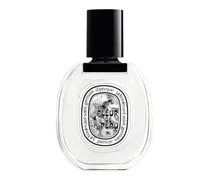 Eau de Toilette Fleur de Peau 50 ml