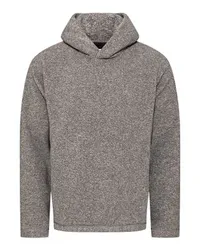 Orlebar Brown Sweatshirt Vetel Grey